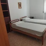 Apartamento Via Sabotino *