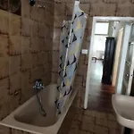 Apartamento Via Sabotino
