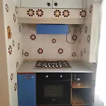 Via Sabotino Apartamento San Benedetto del Tronto