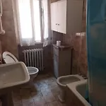 Via Sabotino *