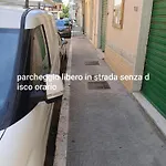 Via Sabotino San Benedetto del Tronto