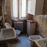 Via Sabotino *