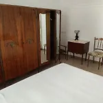 Apartment Via Sabotino *