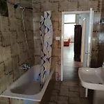Apartment Via Sabotino San Benedetto del Tronto