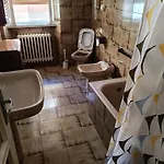 Via Sabotino Apartment