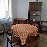 Via Sabotino Apartment San Benedetto del Tronto