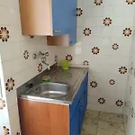 Via Sabotino Apartamento *