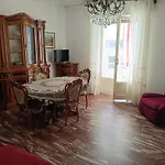 Via Sabotino * San Benedetto del Tronto
