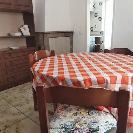 Apartment Via Sabotino San Benedetto del Tronto